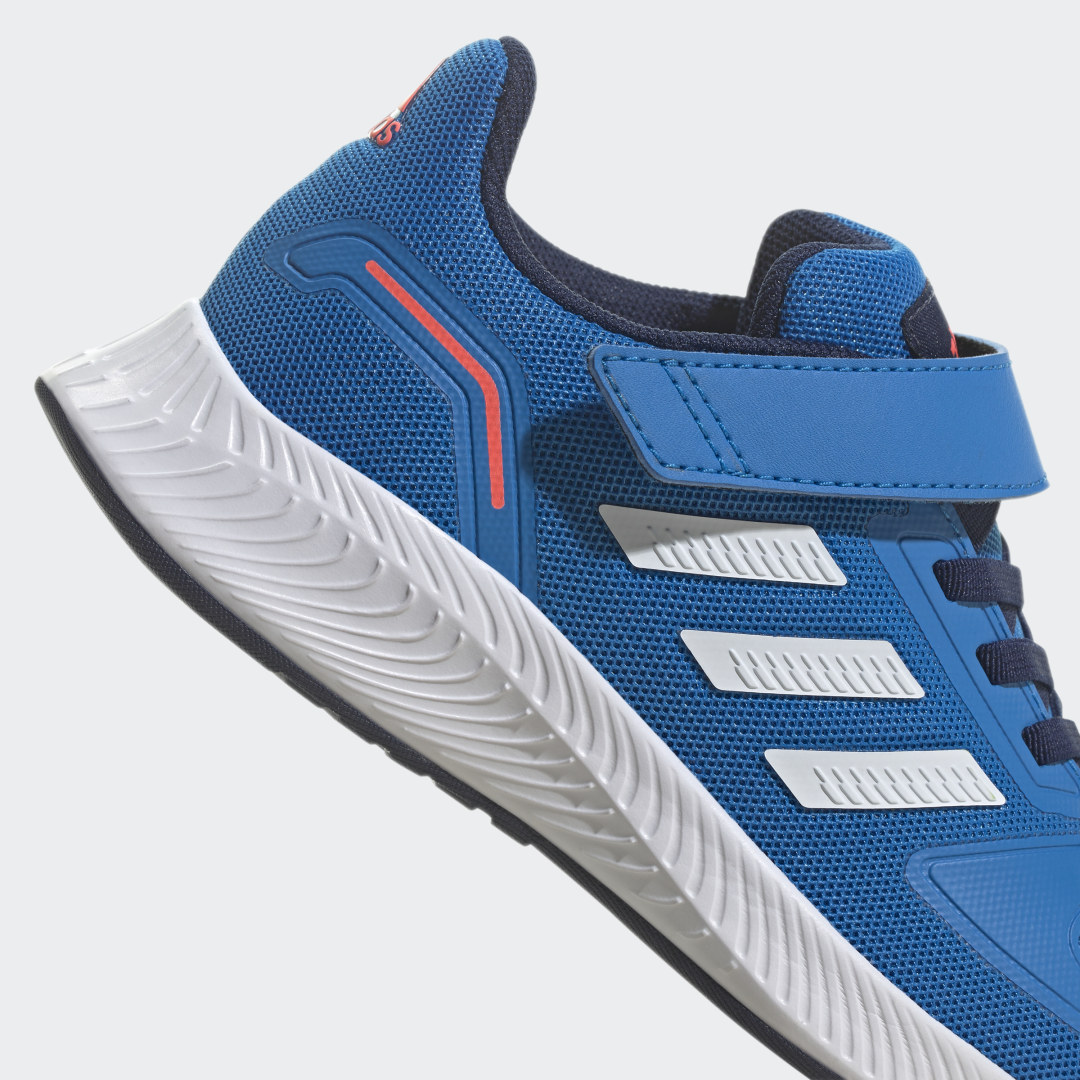 фото Кроссовки runfalcon 2.0 adidas performance
