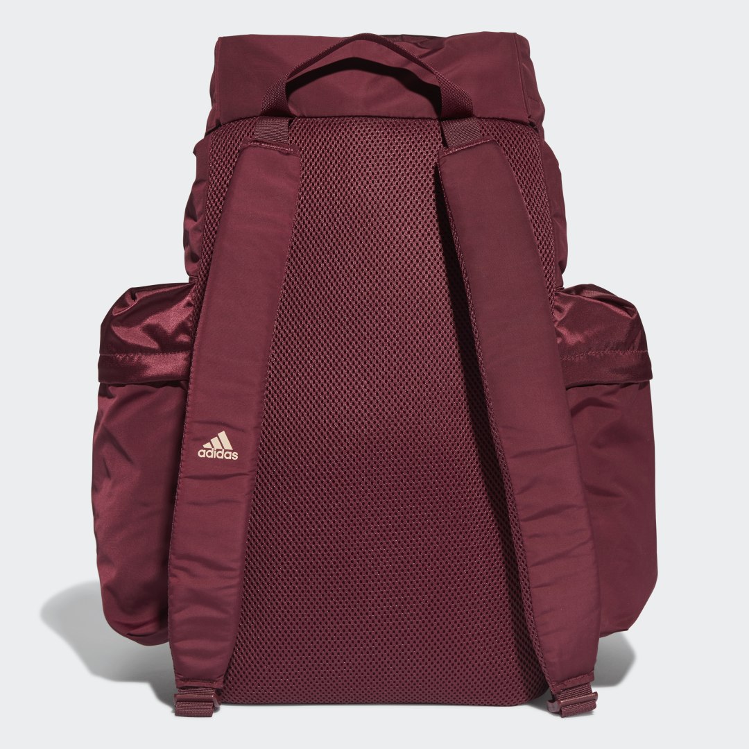 фото Рюкзак sports adidas performance