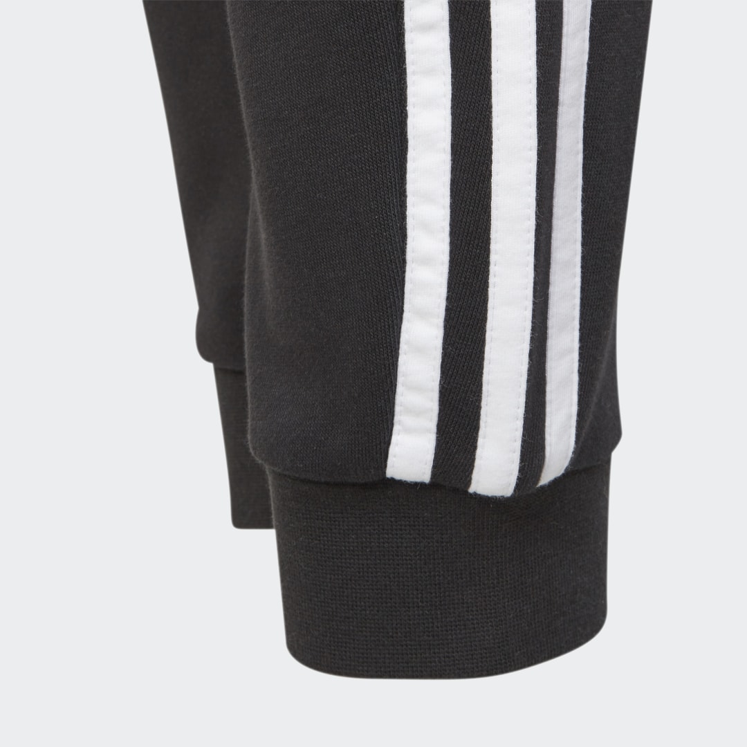 фото Брюки манчестер юнайтед adidas performance