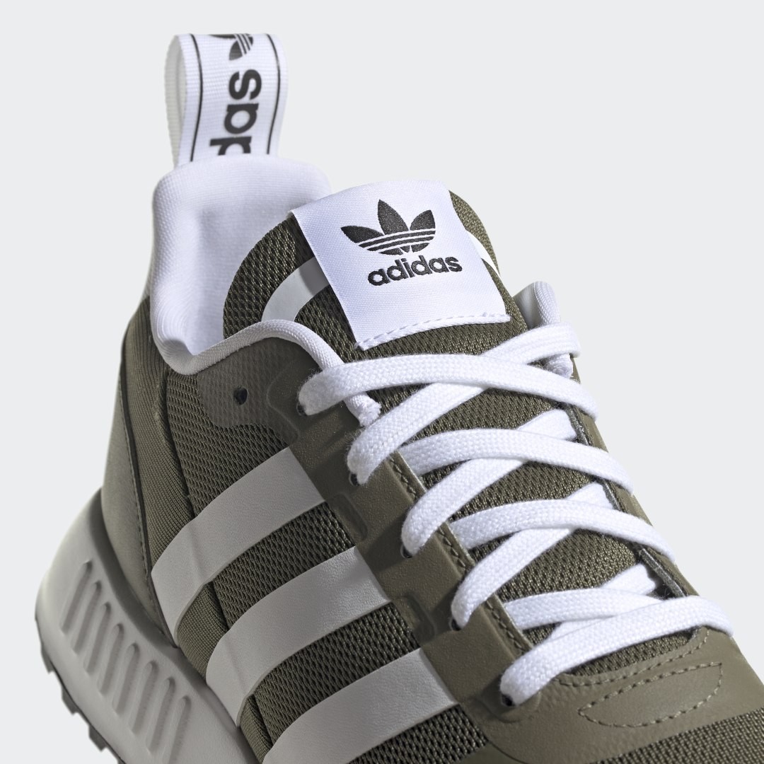 фото Кроссовки multix adidas originals