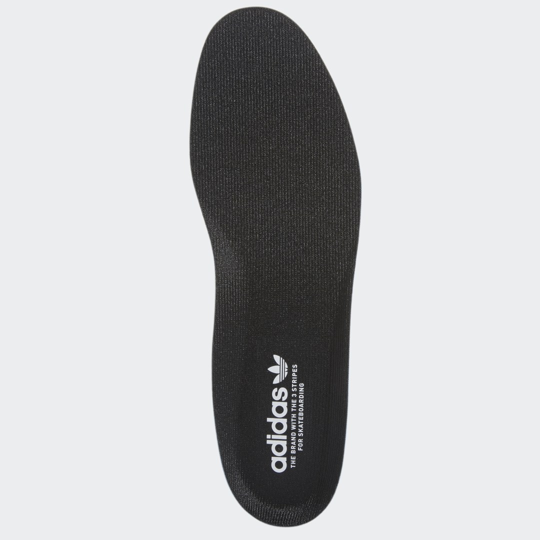 фото Кеды matchbreak super adidas originals