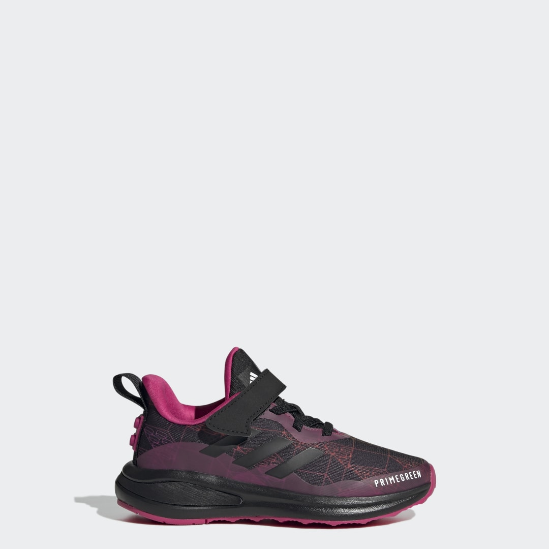 фото Кроссовки adidas forta run x lego® vidiyo™
