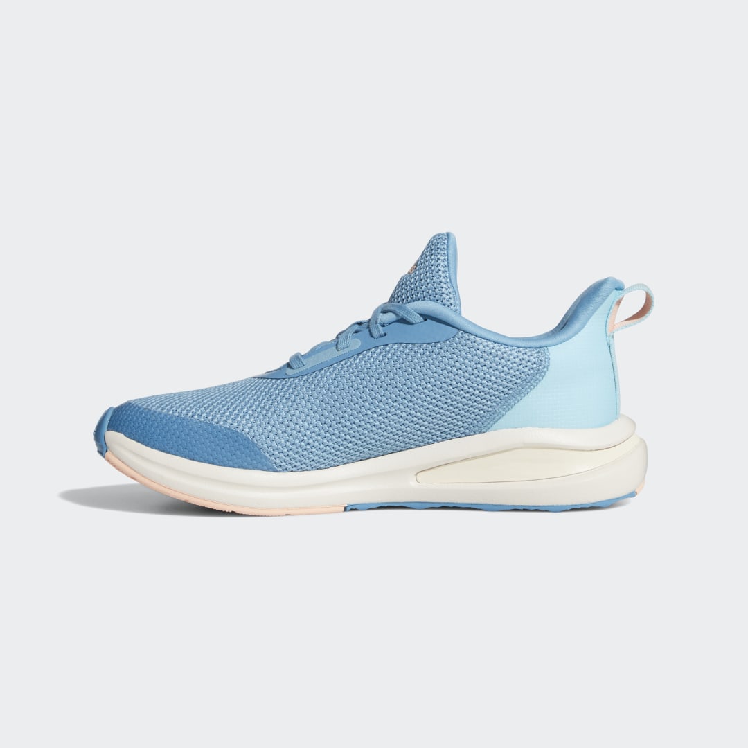 фото Кроссовки fortarun adidas sportswear