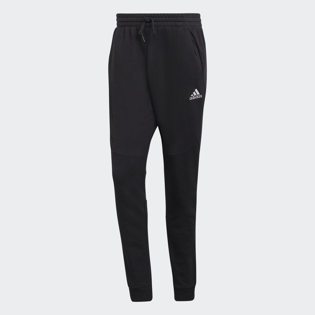 фото Брюки essentials4gameday adidas sport inspired