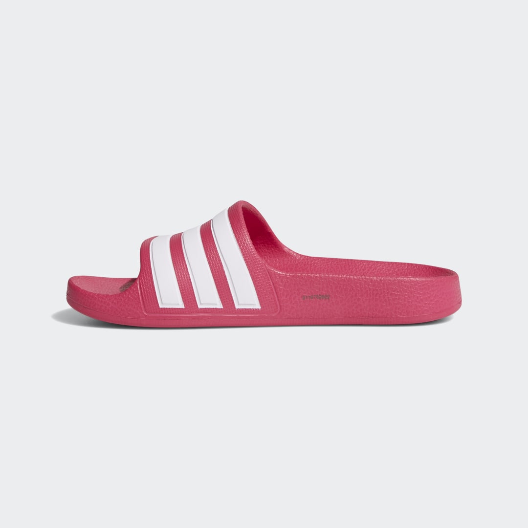 фото Шлепанцы adilette aqua adidas performance
