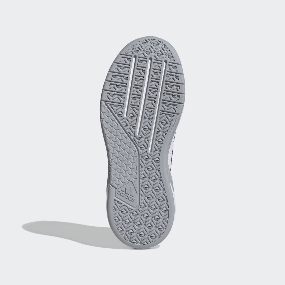фото Кроссовки trainer v adidas performance