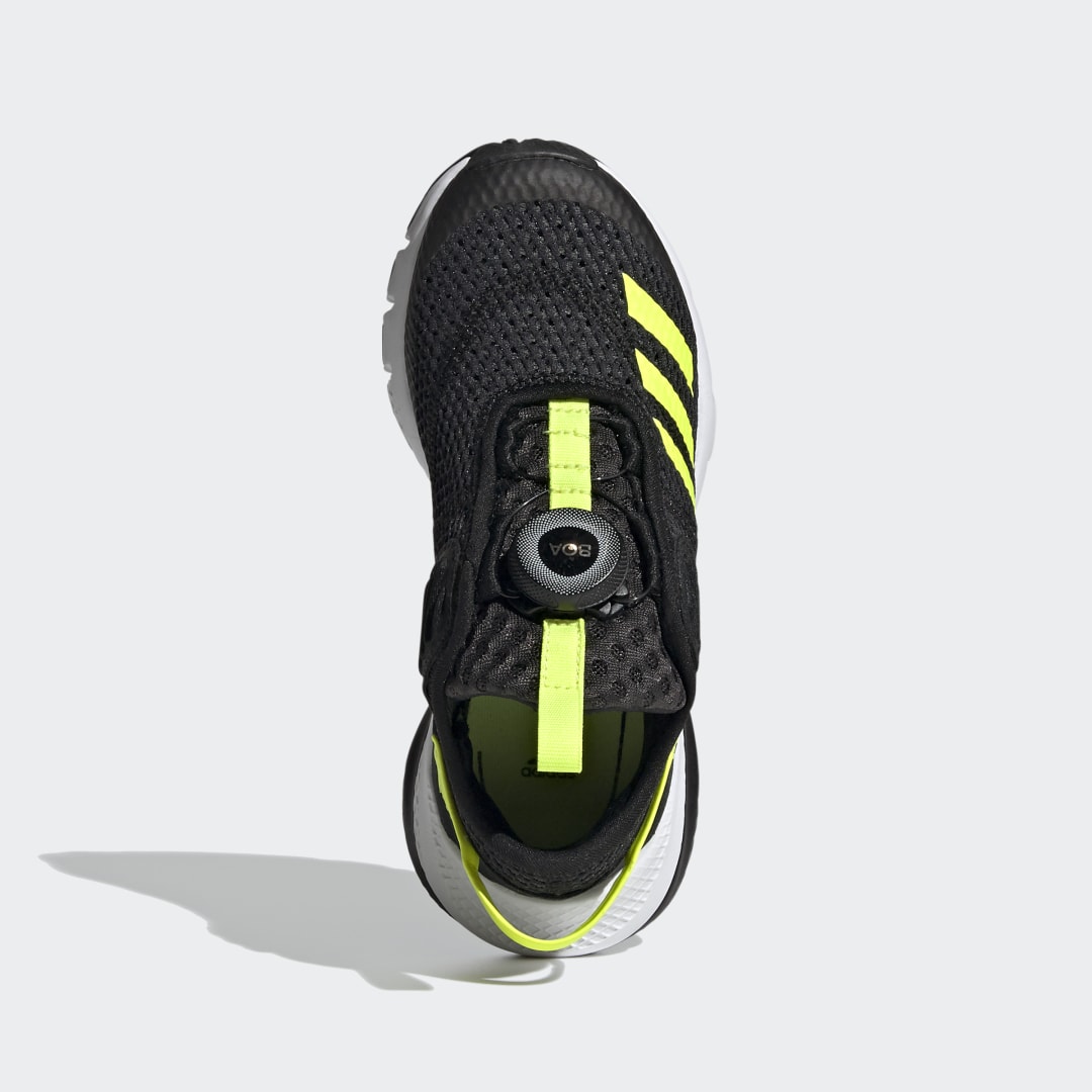 фото Кроссовки activeflex boa adidas performance