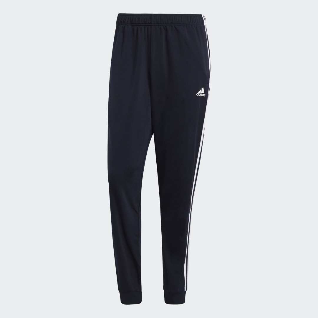 фото Брюки m 3s jog tp tri adidas sportswear
