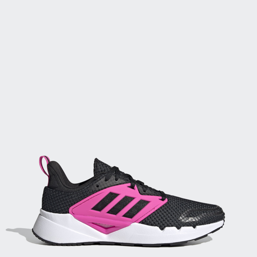 фото Кроссовки для бега ventice 2.0 adidas performance