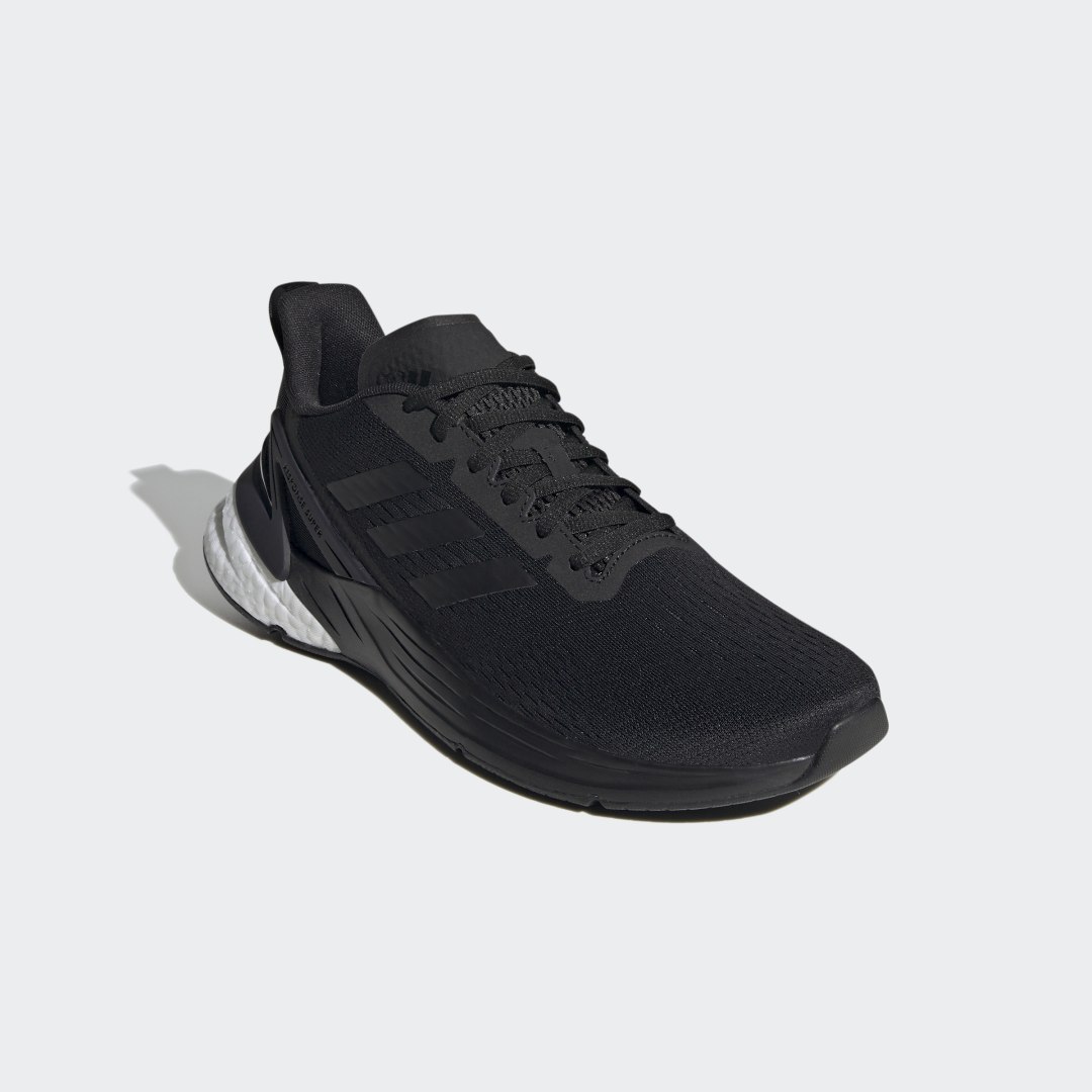 фото Кроссовки для бега response super adidas performance