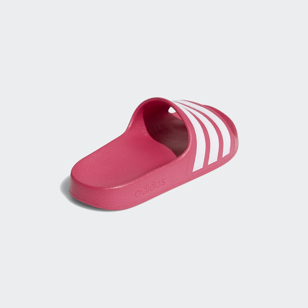 фото Шлепанцы adilette aqua adidas performance