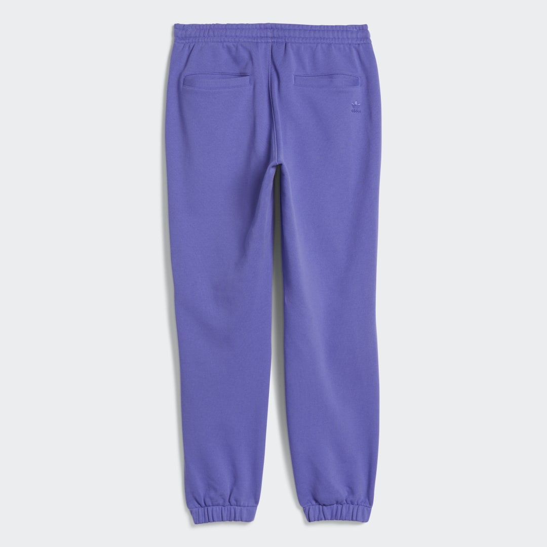 фото Брюки pharrell williams basics adidas originals