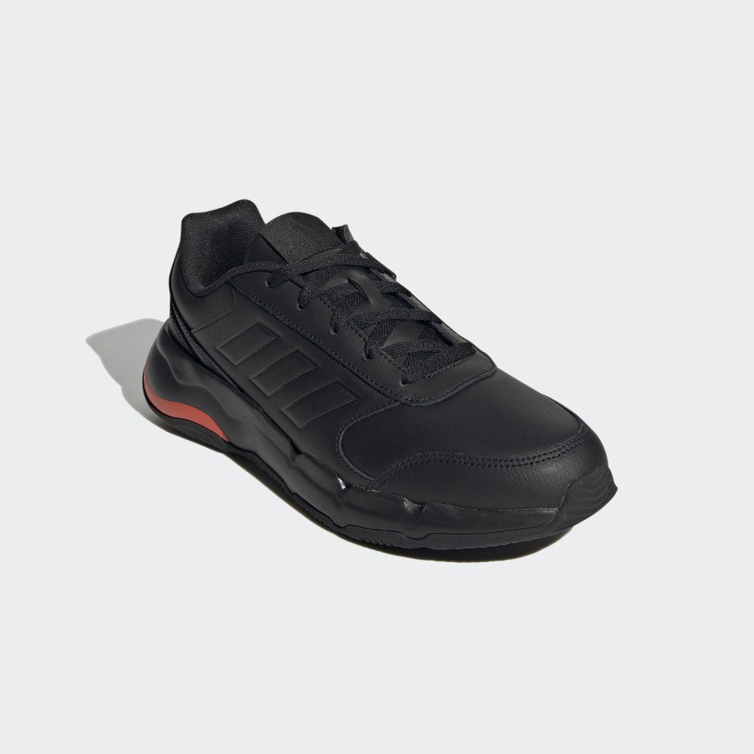 фото Кроссовки etera adidas performance