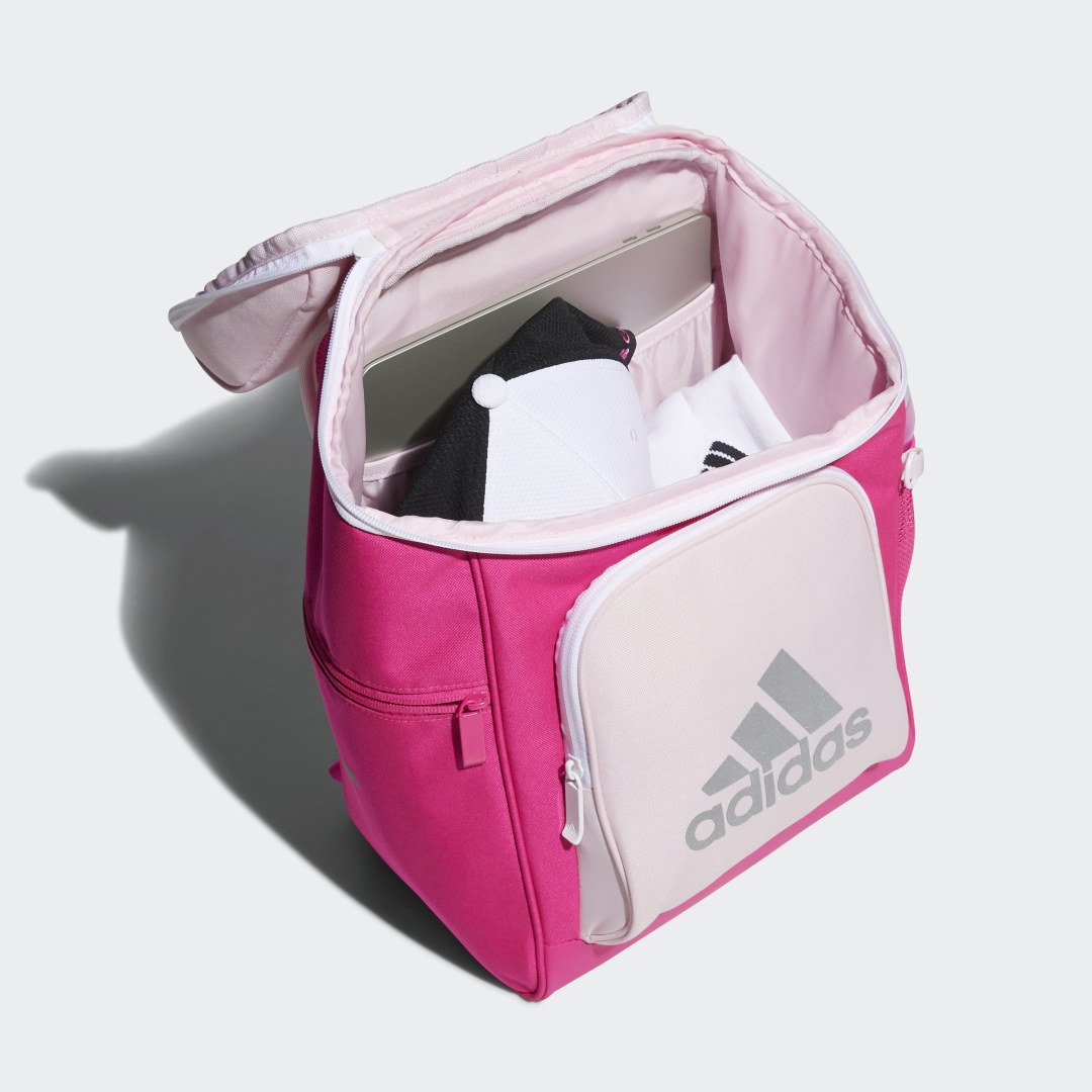 фото Рюкзак ops adidas performance