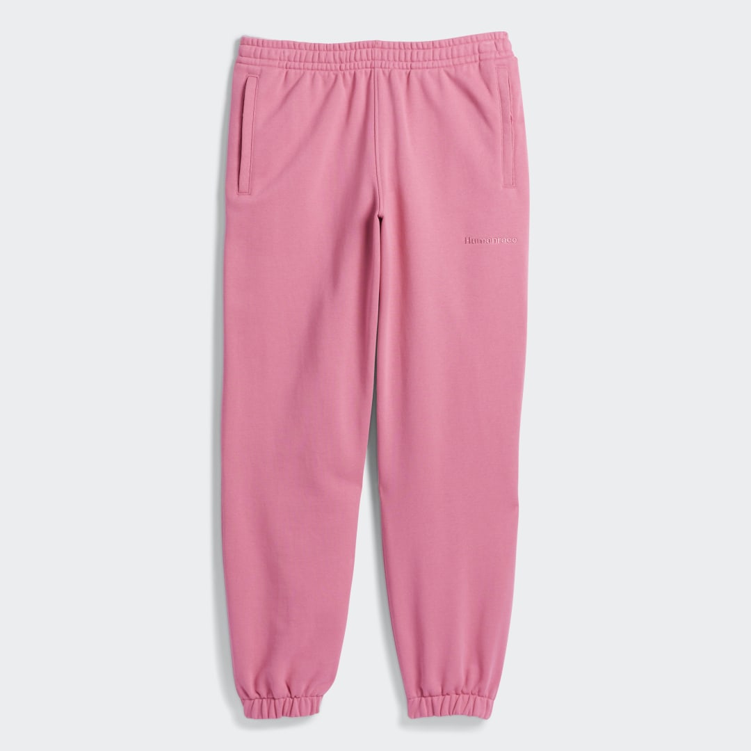 фото Брюки pharrell williams basics adidas originals