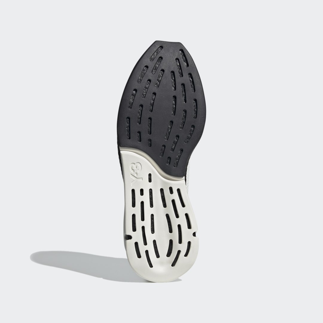 фото Кроссовки y-3 orisan by adidas