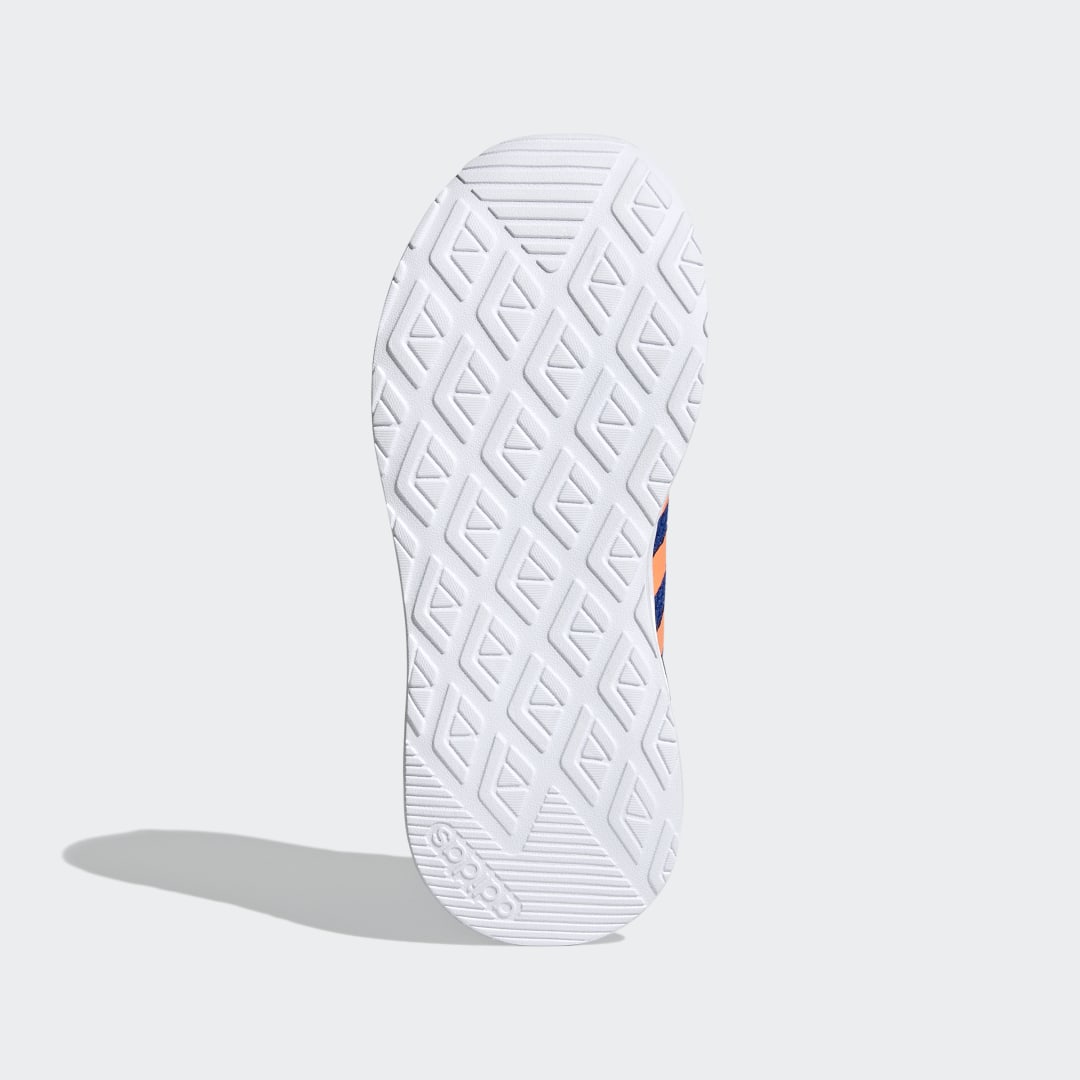 фото Кроссовки questar flow nxt adidas sport inspired