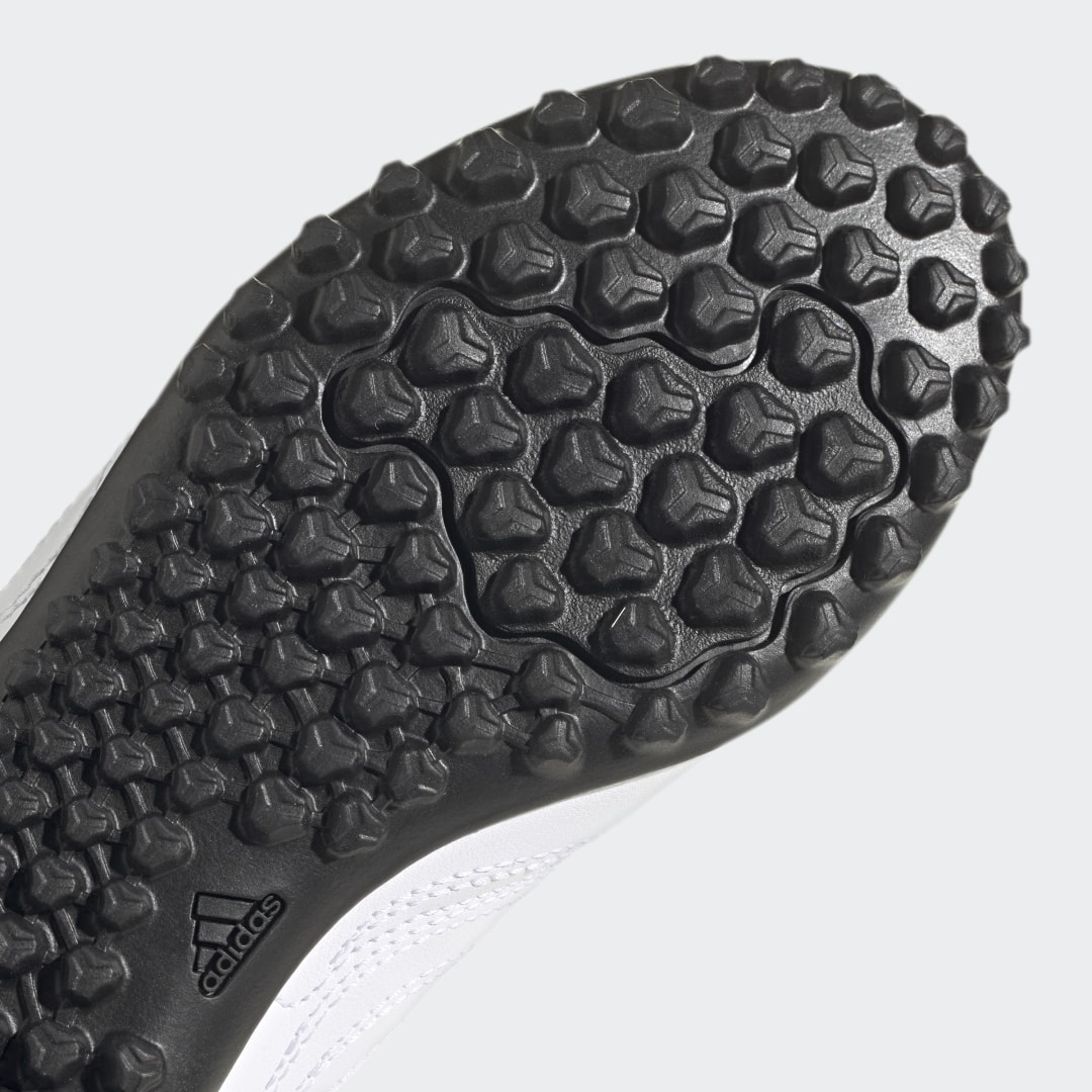 фото Футбольные бутсы copa sense.4 tf adidas performance