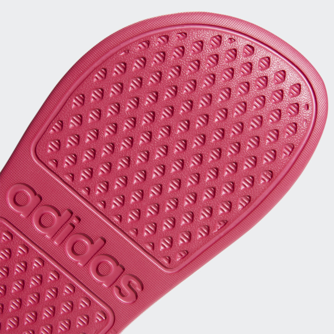 фото Шлепанцы adilette aqua adidas performance