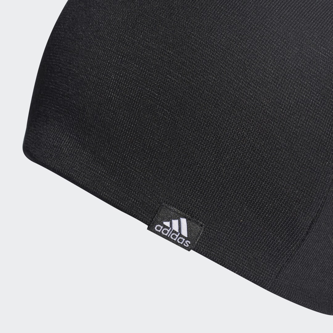 фото Шапка-бини lightweight long adidas performance