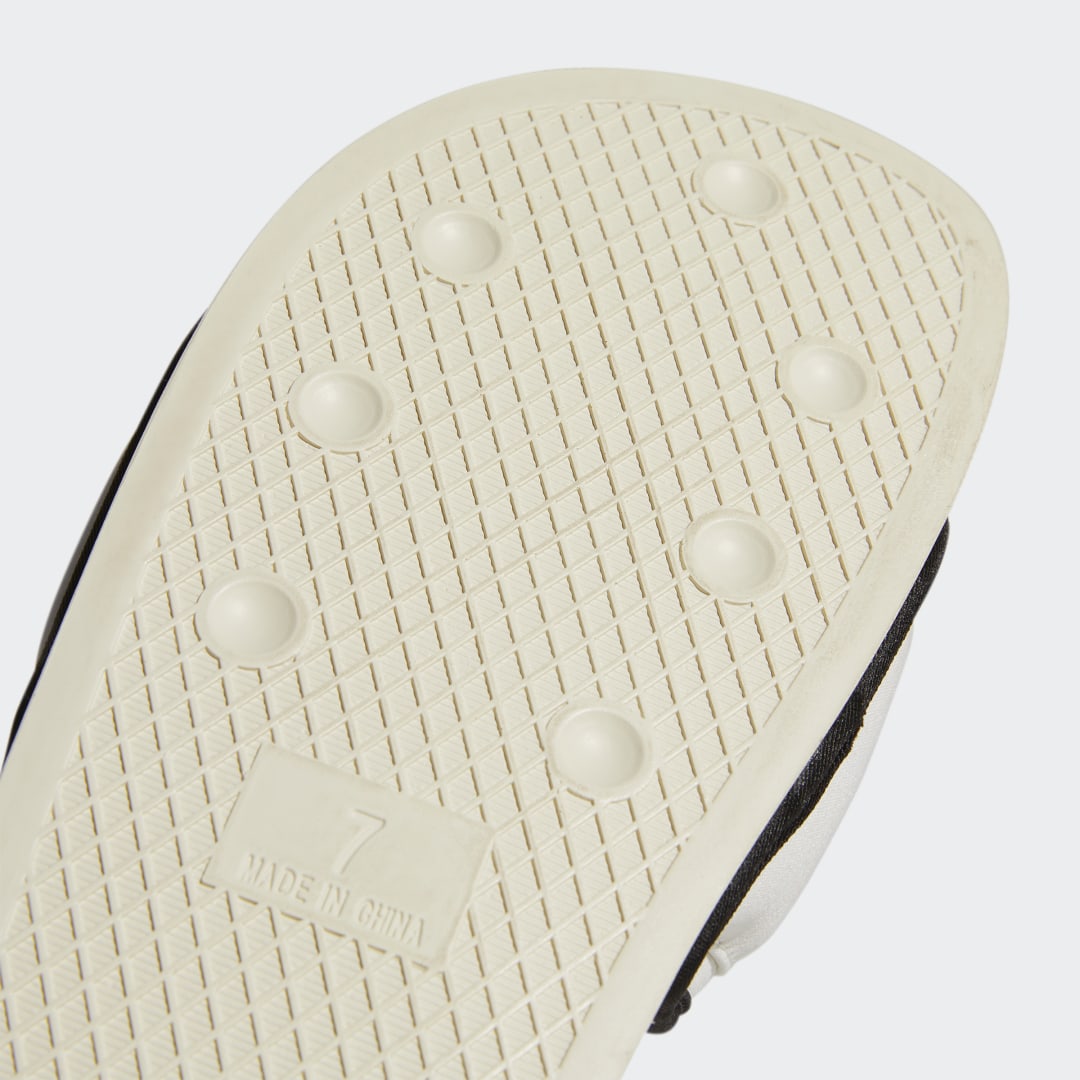 фото Шлепанцы adilette 2.0 adidas originals