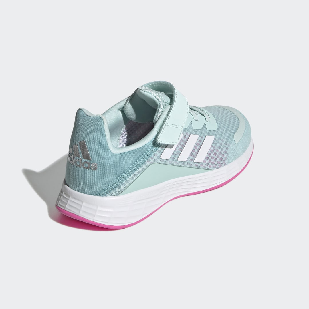 фото Кроссовки для бега duramo sl adidas performance