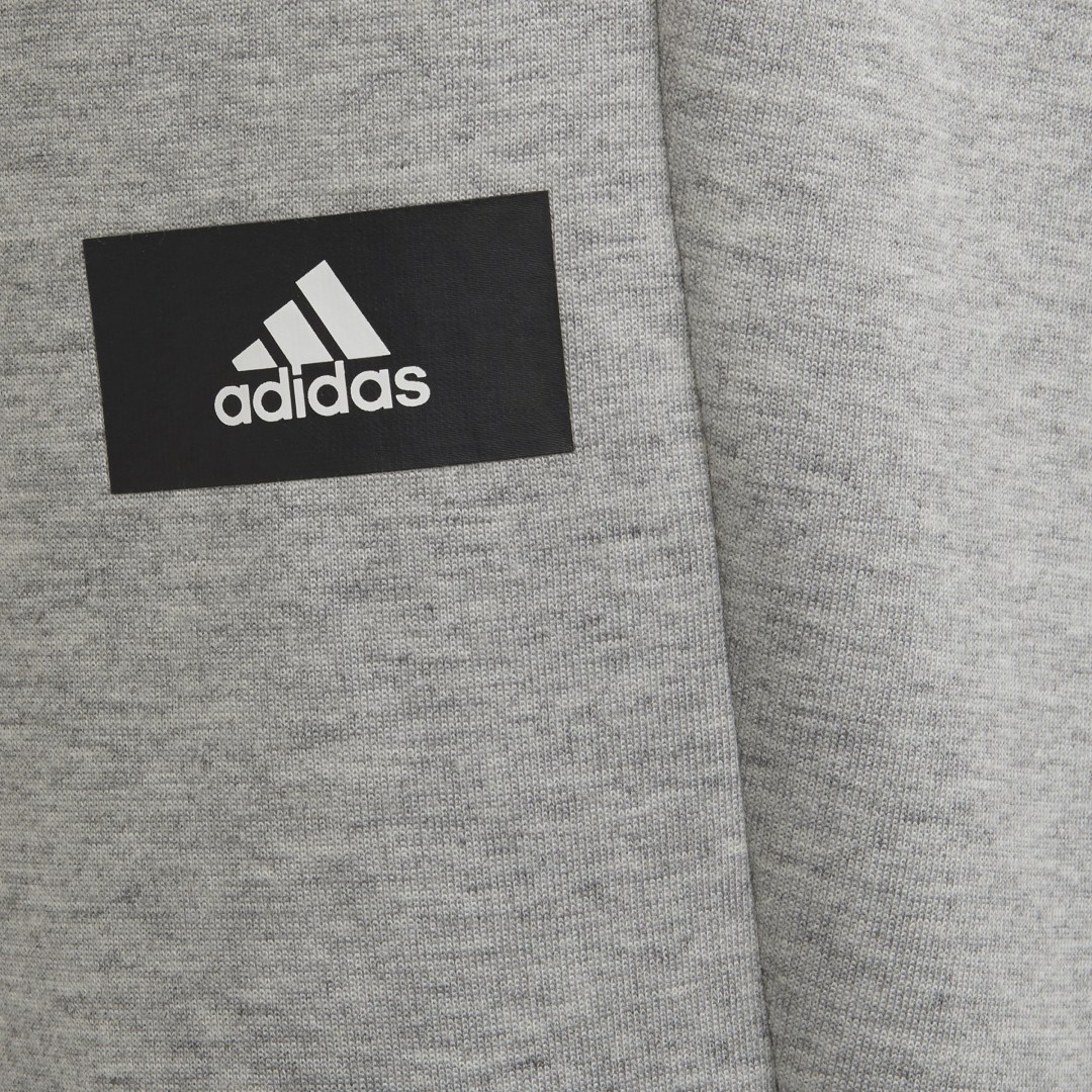 фото Брюки future icons 3-stripes adidas performance