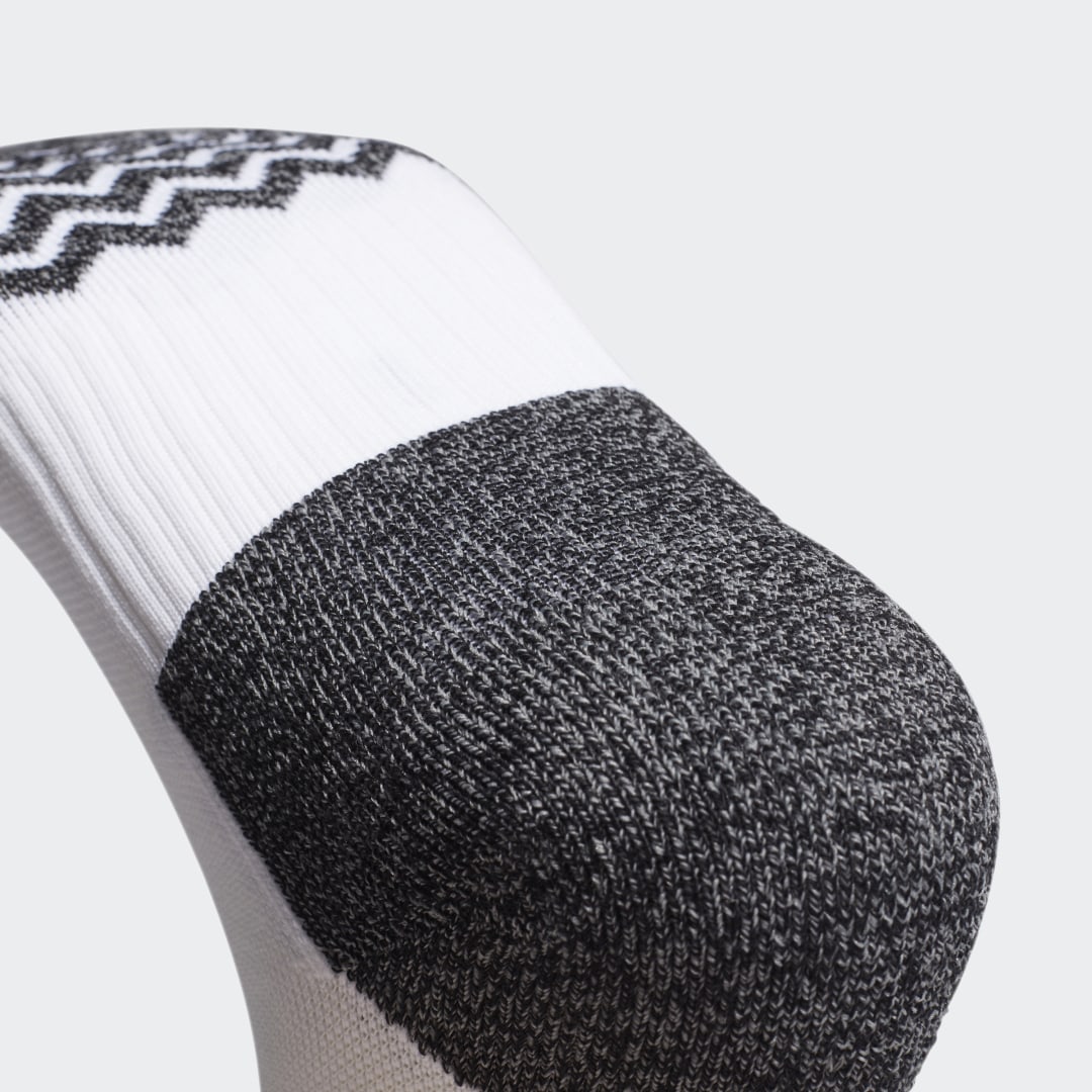 фото Футбольные гетры adi 21 adidas performance