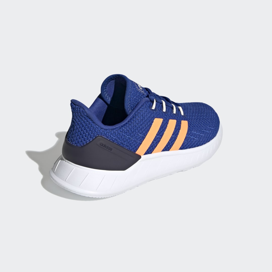 фото Кроссовки questar flow nxt adidas sport inspired