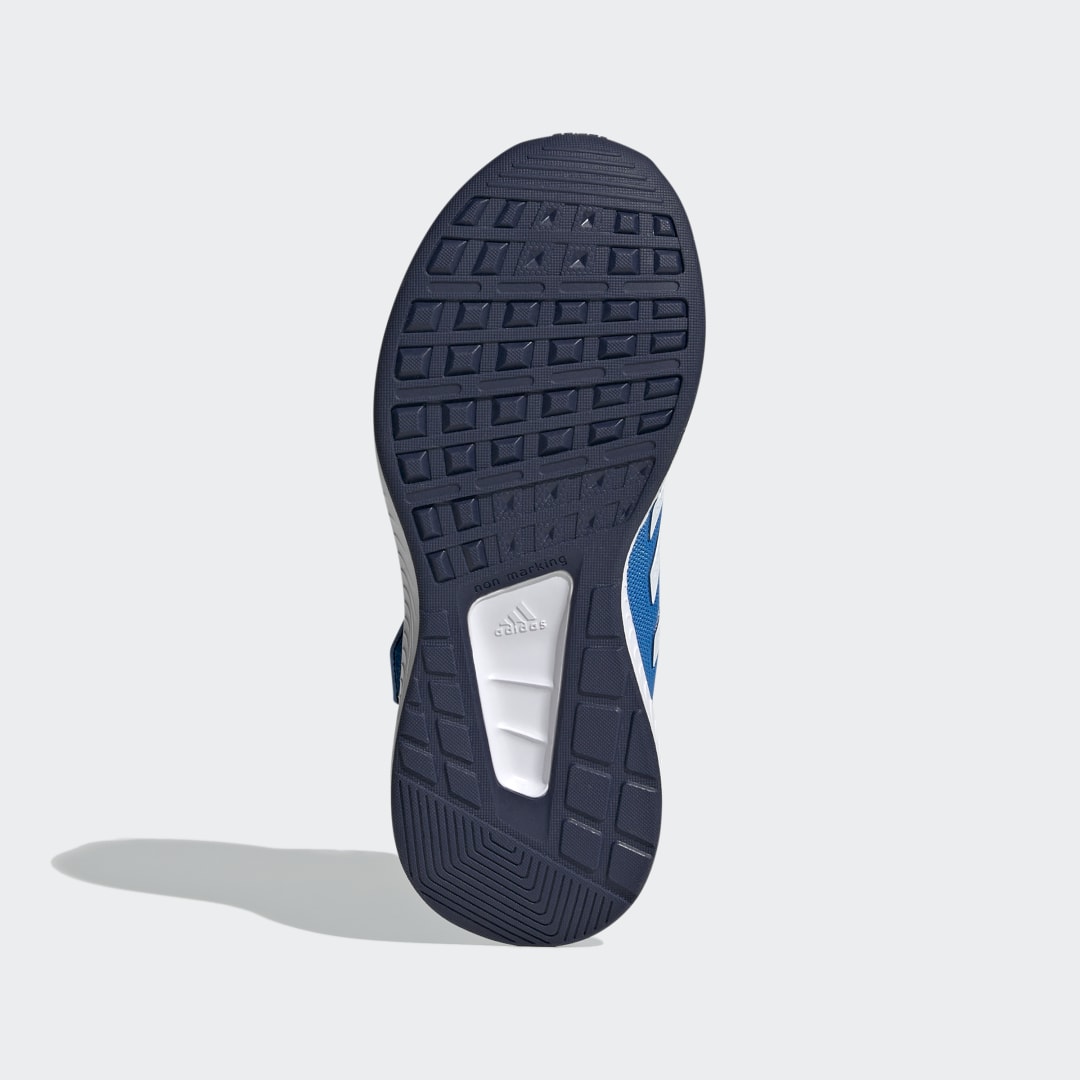 фото Кроссовки runfalcon 2.0 adidas performance