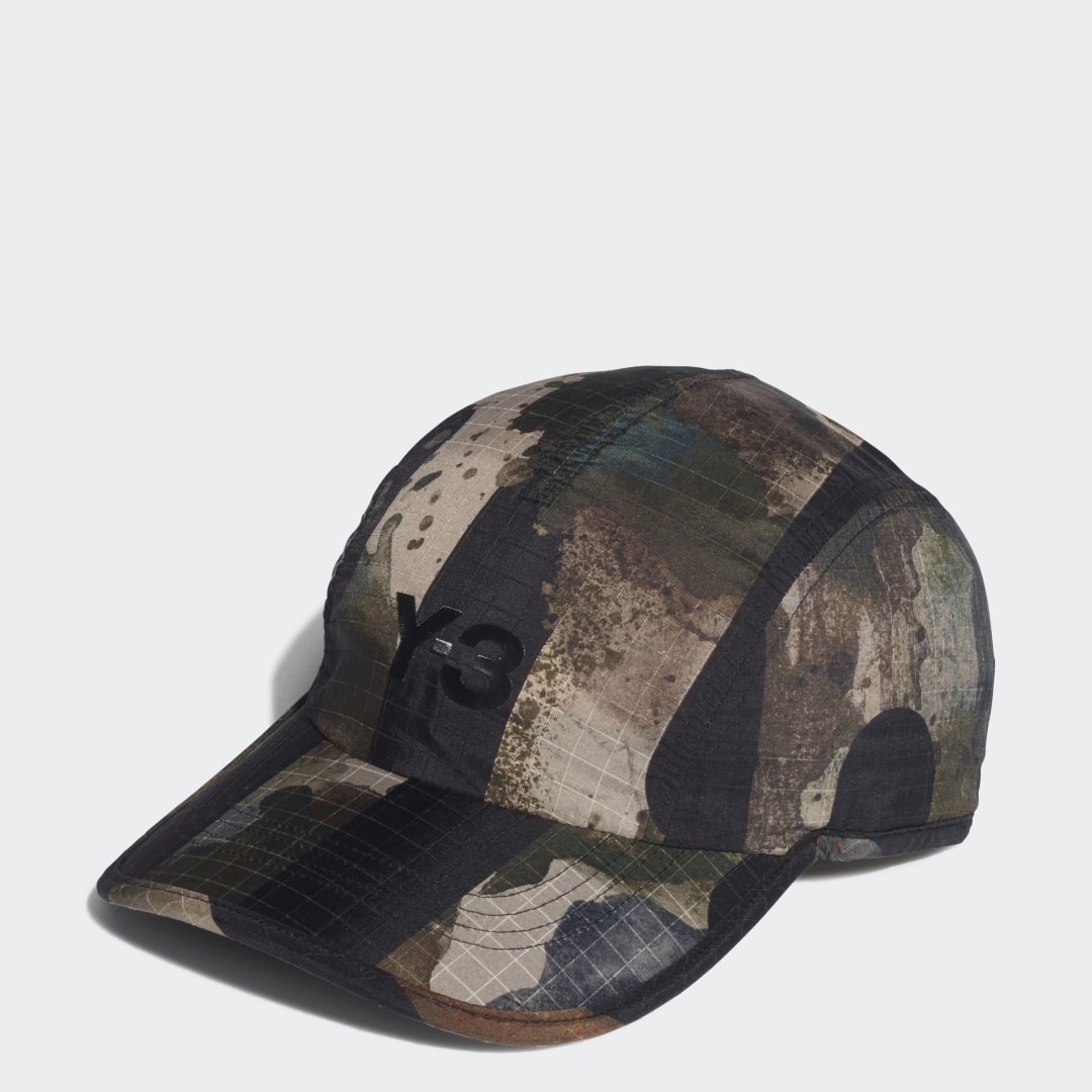 фото Кепка y-3 by adidas