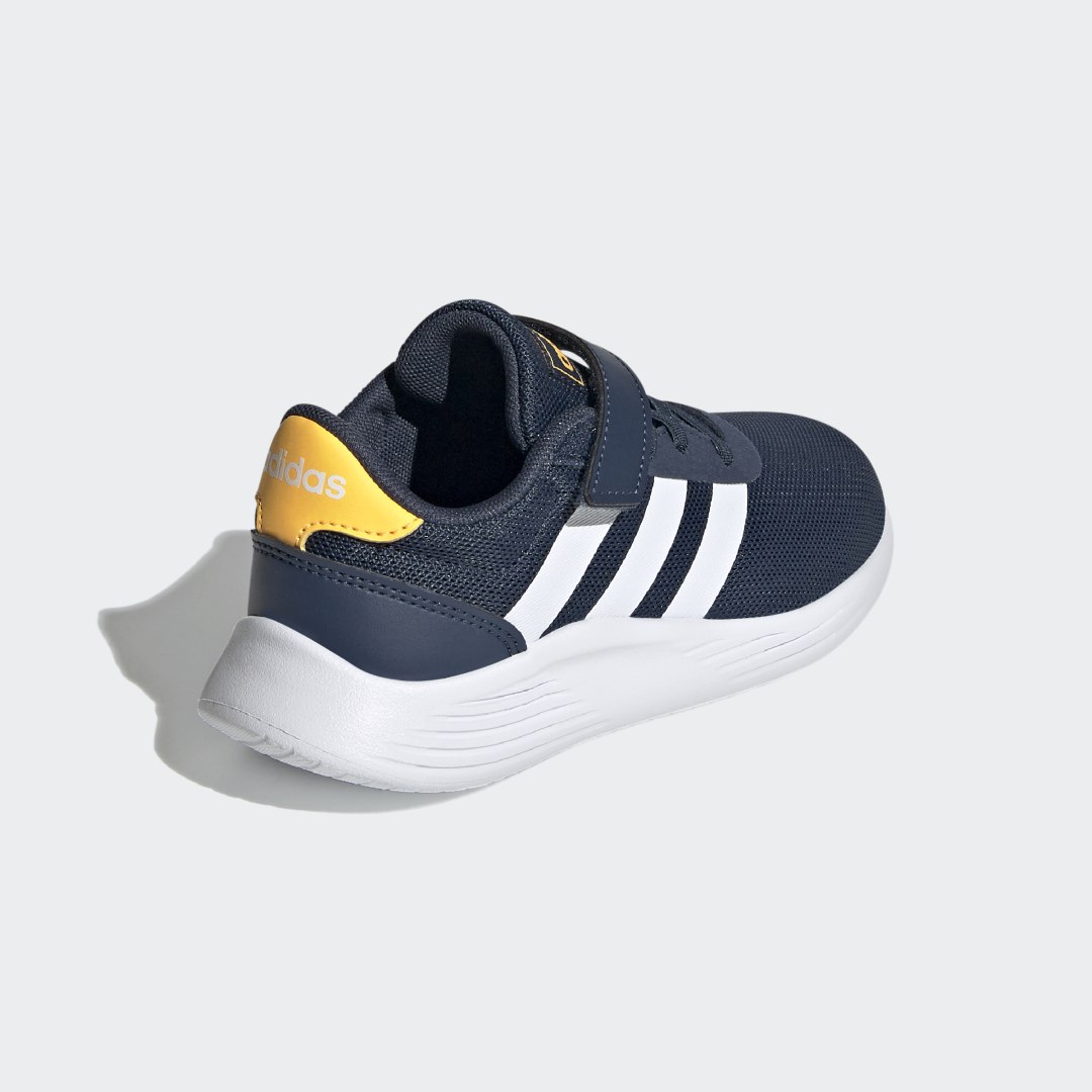 фото Кроссовки lite racer 2.0 adidas performance