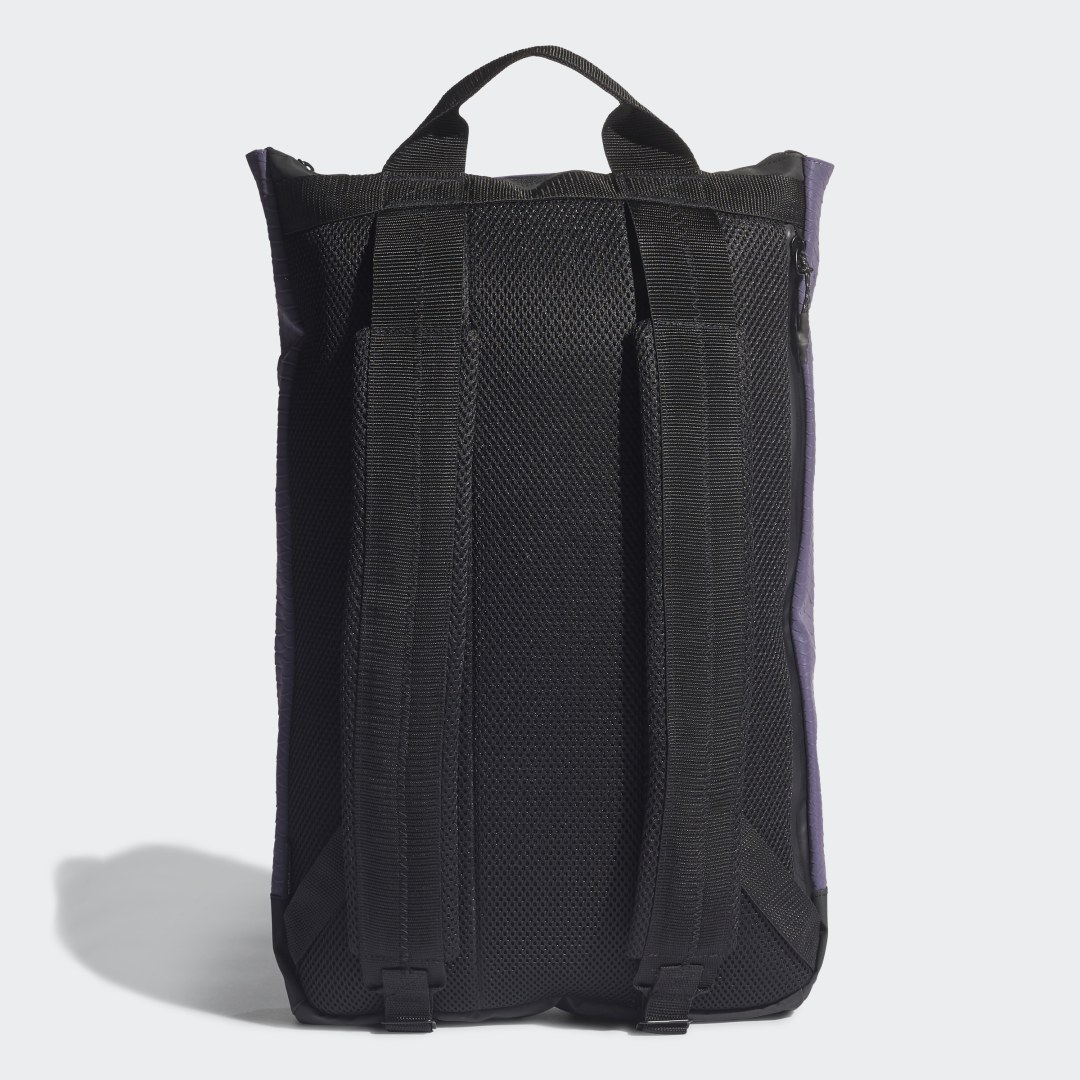 фото Рюкзак toploader adidas originals