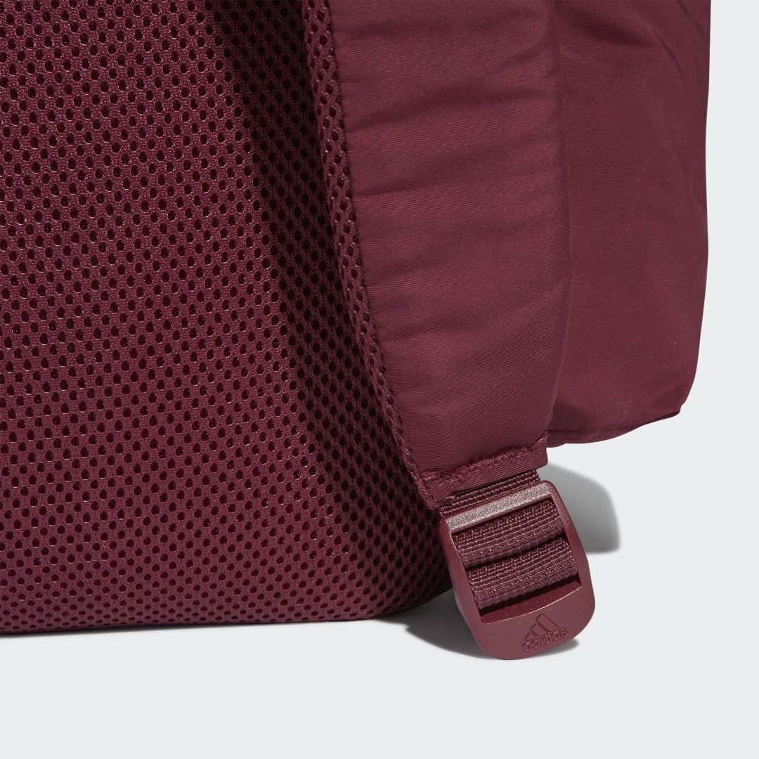 фото Рюкзак sports adidas performance