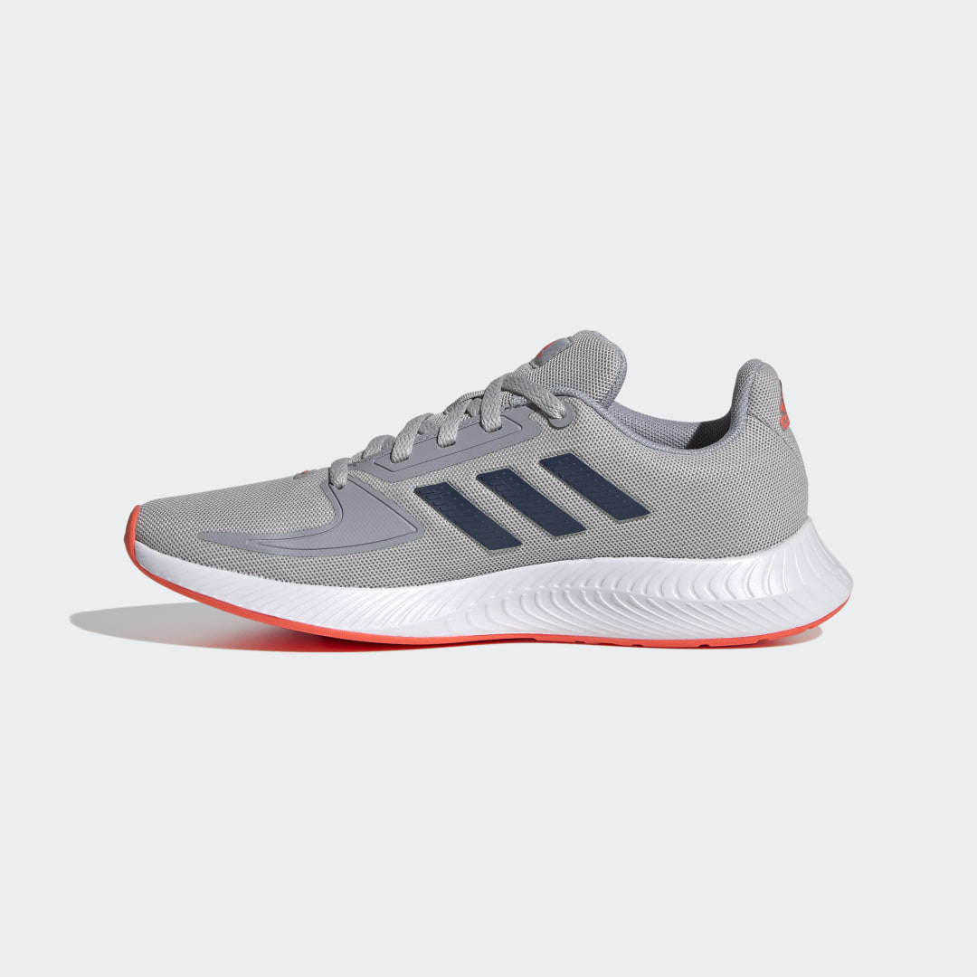 фото Кроссовки для бега runfalcon 2.0 adidas sportswear