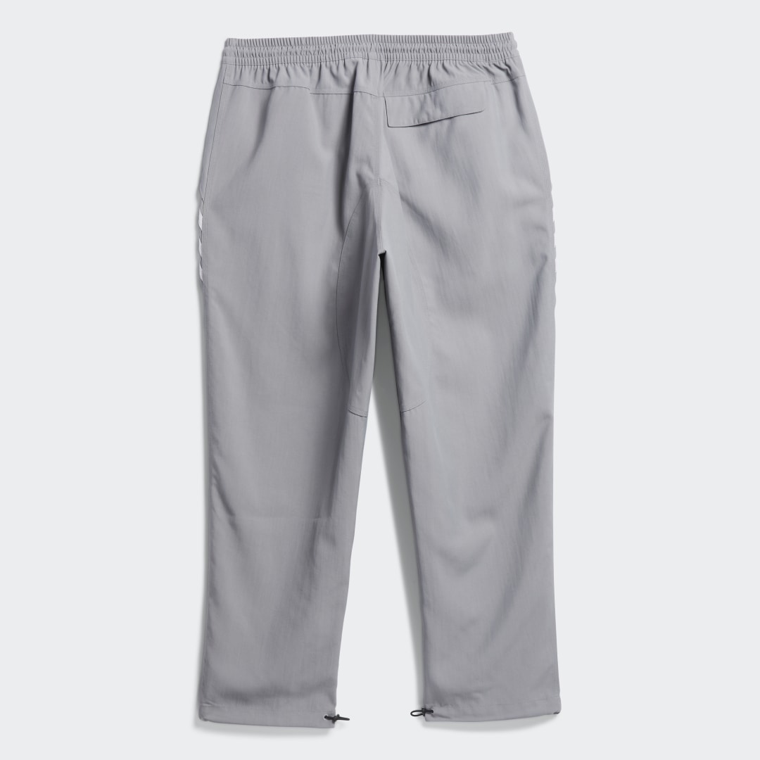 фото Брюки workshop (унисекс) adidas originals