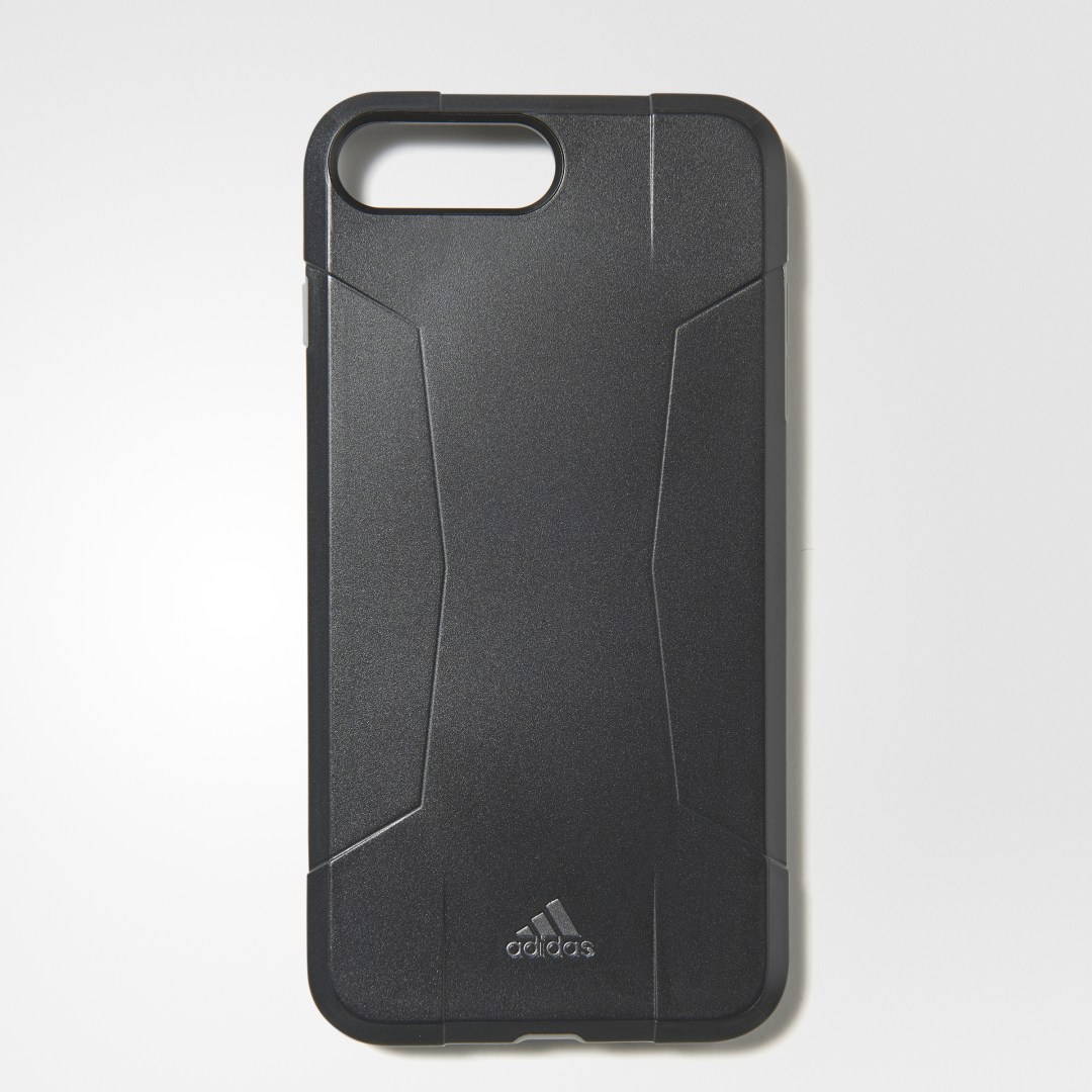 фото Чехол для смартфона solo case iphone plus adidas performance