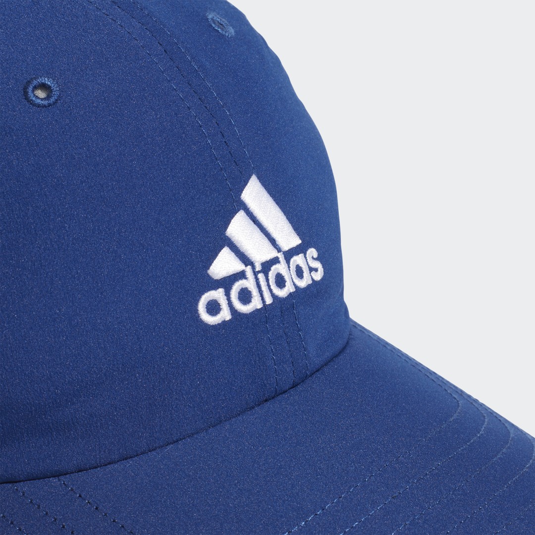 фото Бейсболка primeblue dad adidas performance