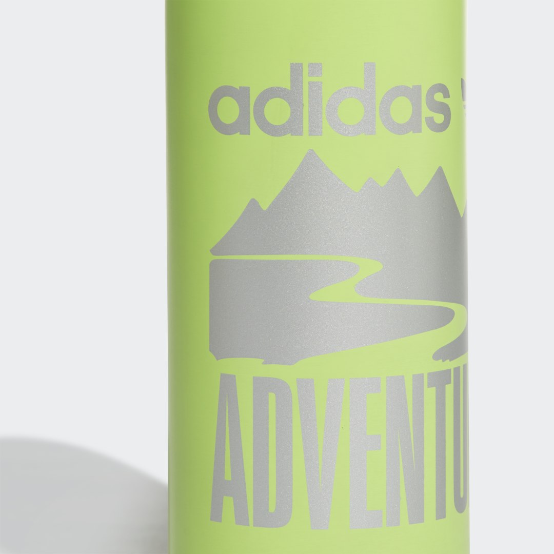 фото Бутылка для воды adidas adventure 800 мл