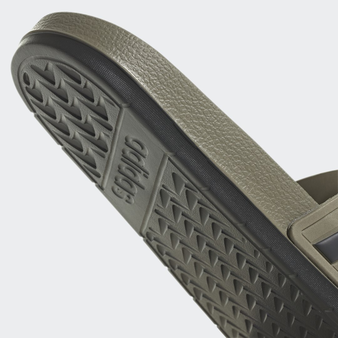 фото Шлепанцы adilette tnd adidas performance