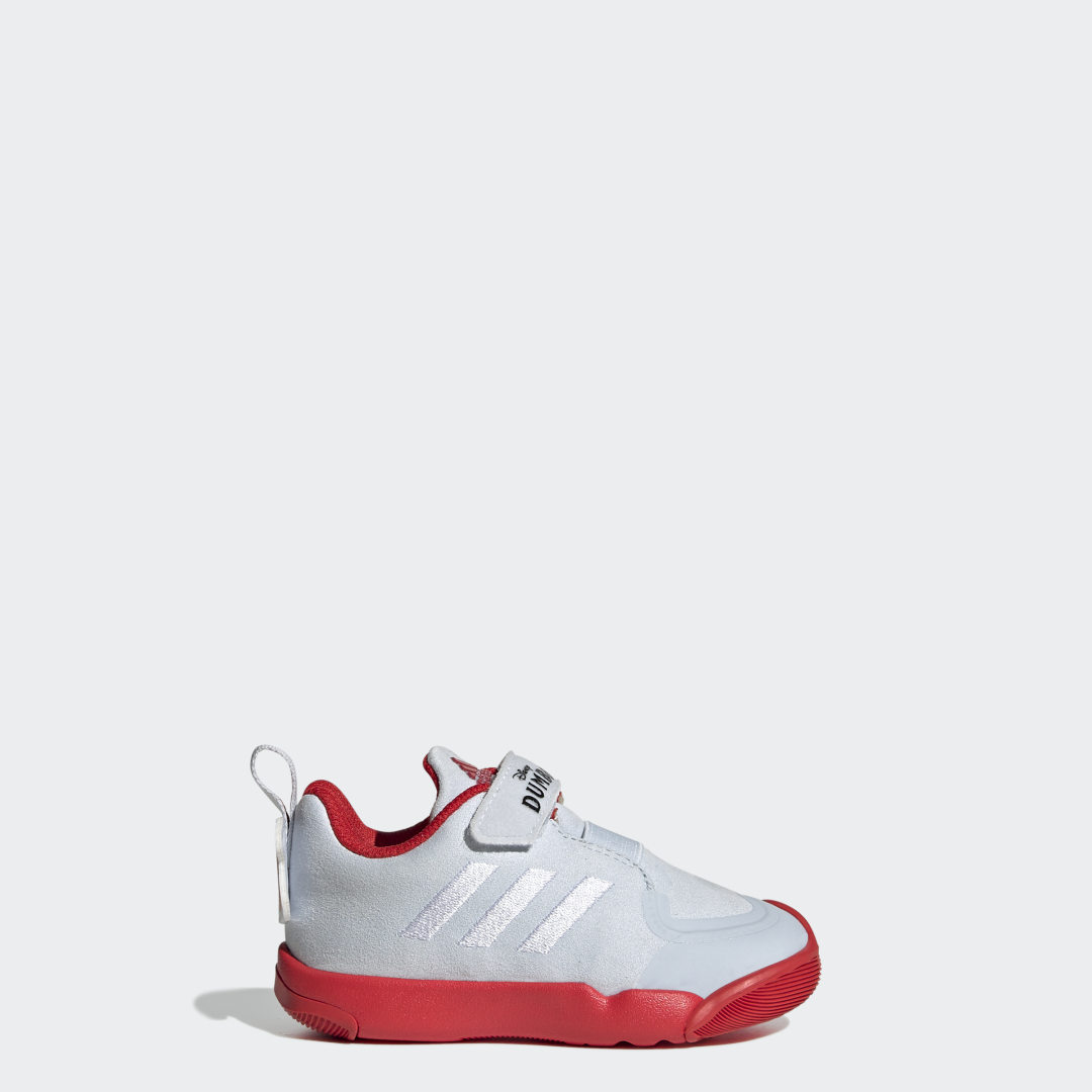 фото Кроссовки disney dumbo activeplay adidas performance