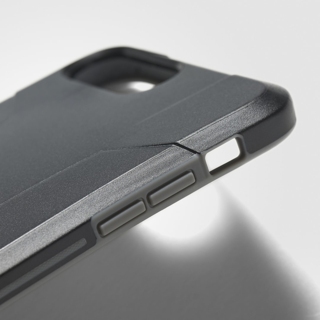 фото Чехол для смартфона solo case iphone plus adidas performance