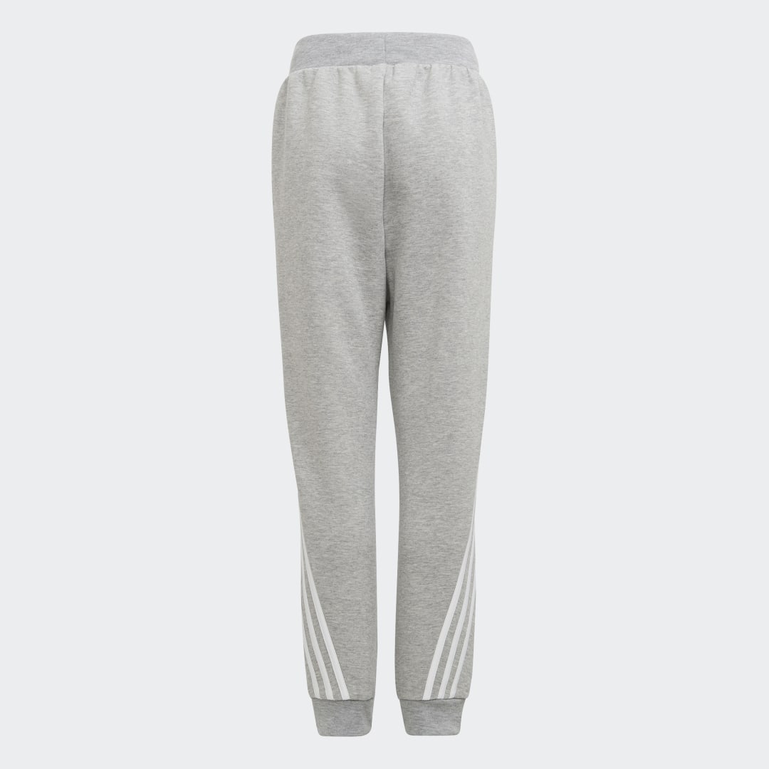 фото Брюки future icons 3-stripes adidas performance