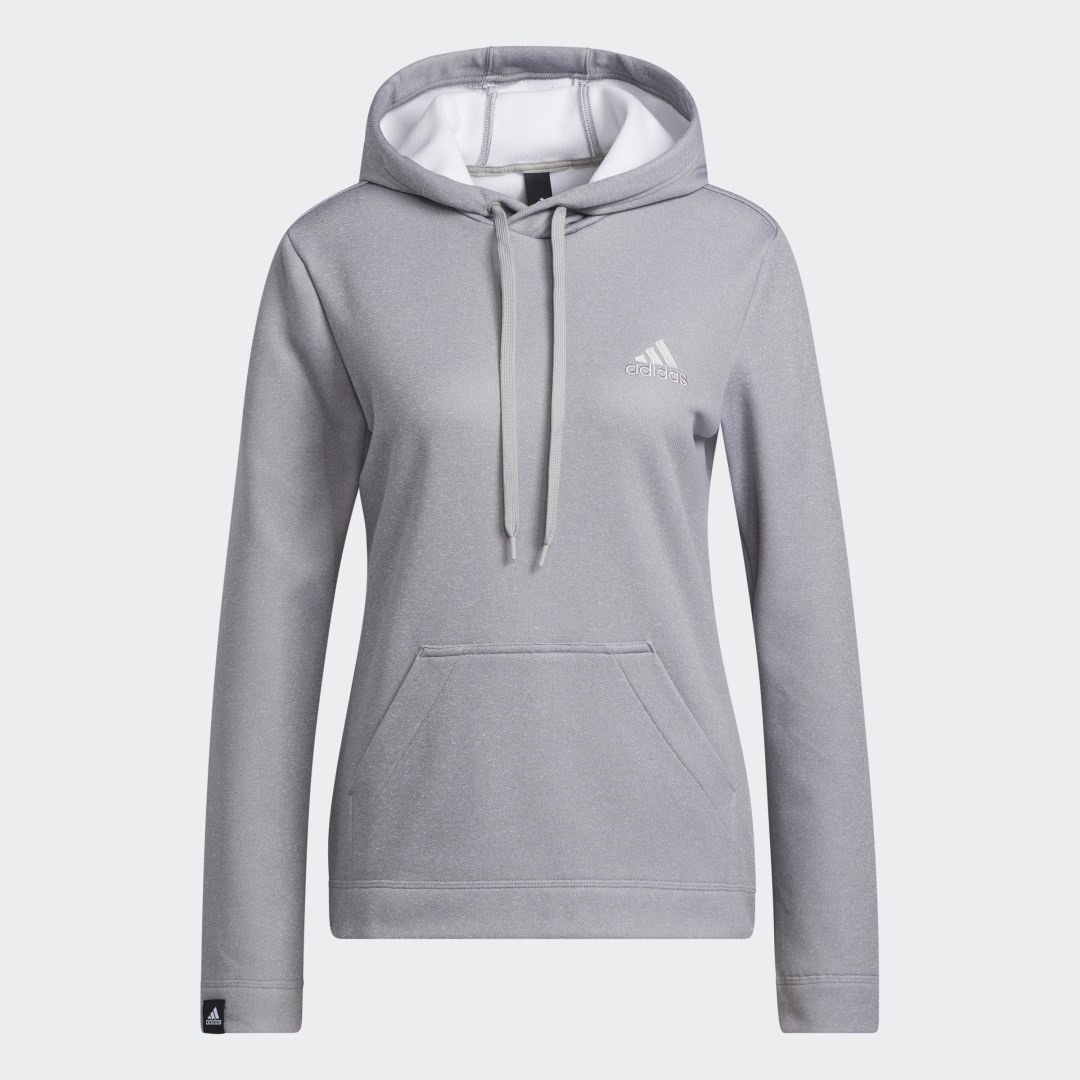 фото Худи game and go adidas sportswear