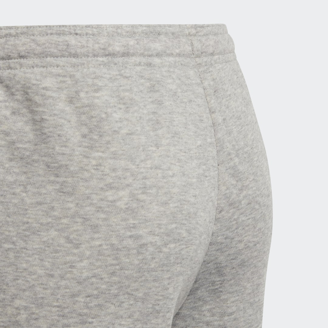 фото Трикотажные брюки adidas essentials