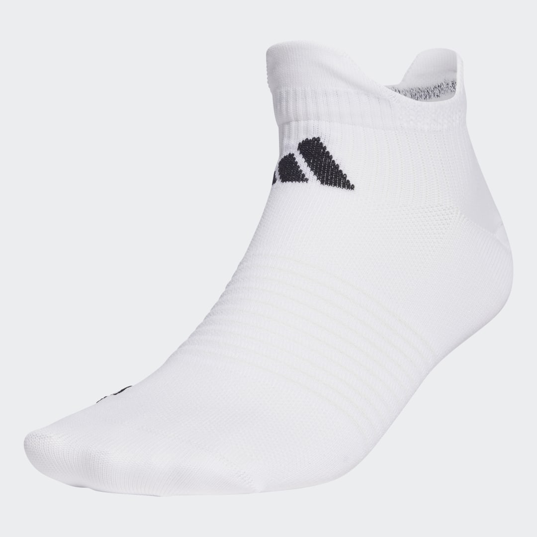 adidas Medias de Largo al Tobillo Designed 4 Sport Performance 1 Par Unisex, Blanco
adidas Medias de Largo al Tobillo Designed 4 Sport Performance 1 Par Unisex, Blanco