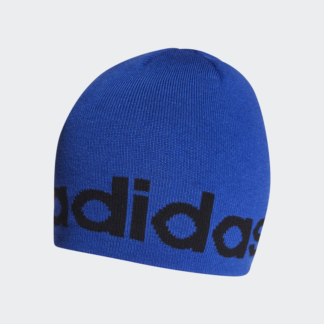 фото Шапка adidas performance