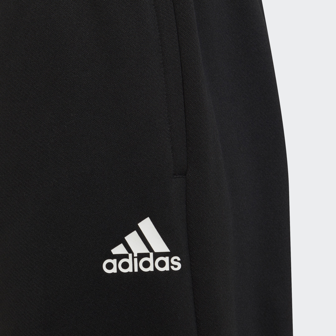 фото Брюки aeroready messi x football-inspired adidas performance