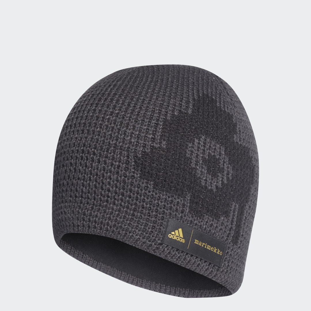 фото Шапка marimekko aeroready adidas performance