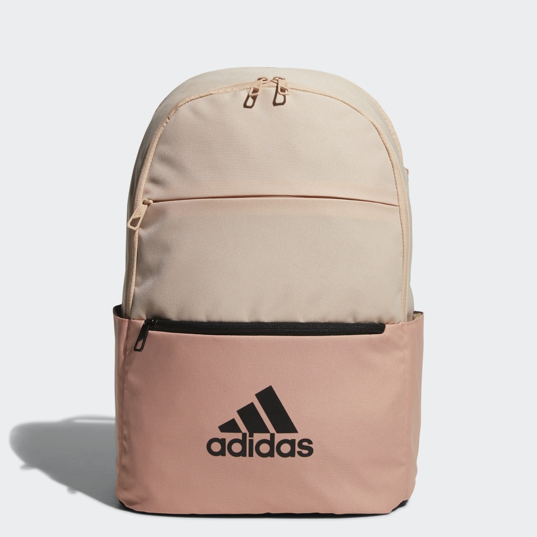 фото Рюкзак must have classic adidas performance